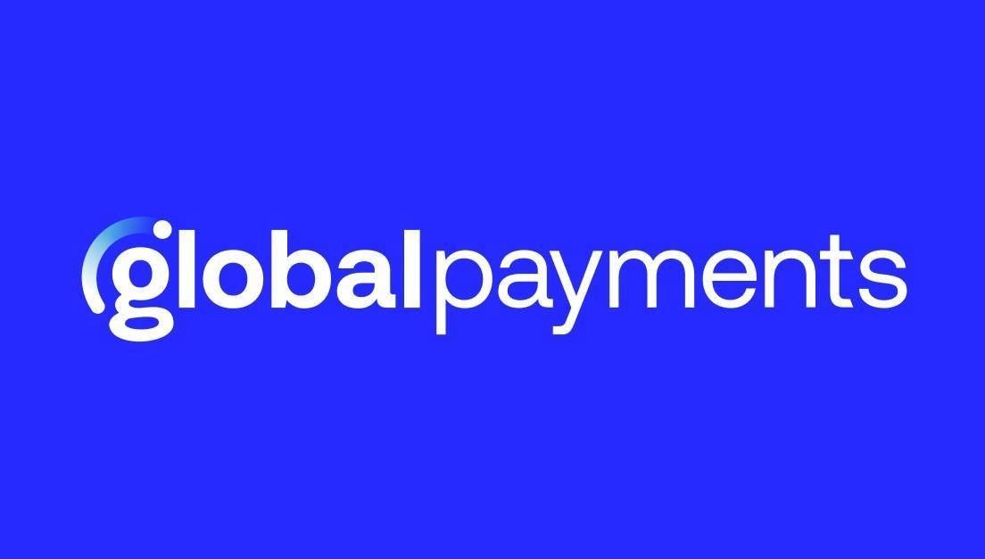 Global Payments Inc. bowl icon