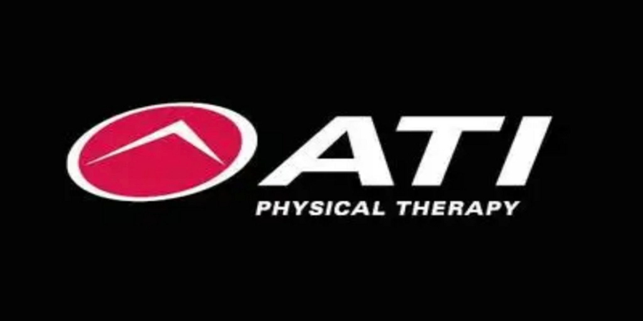 ati physical therapy