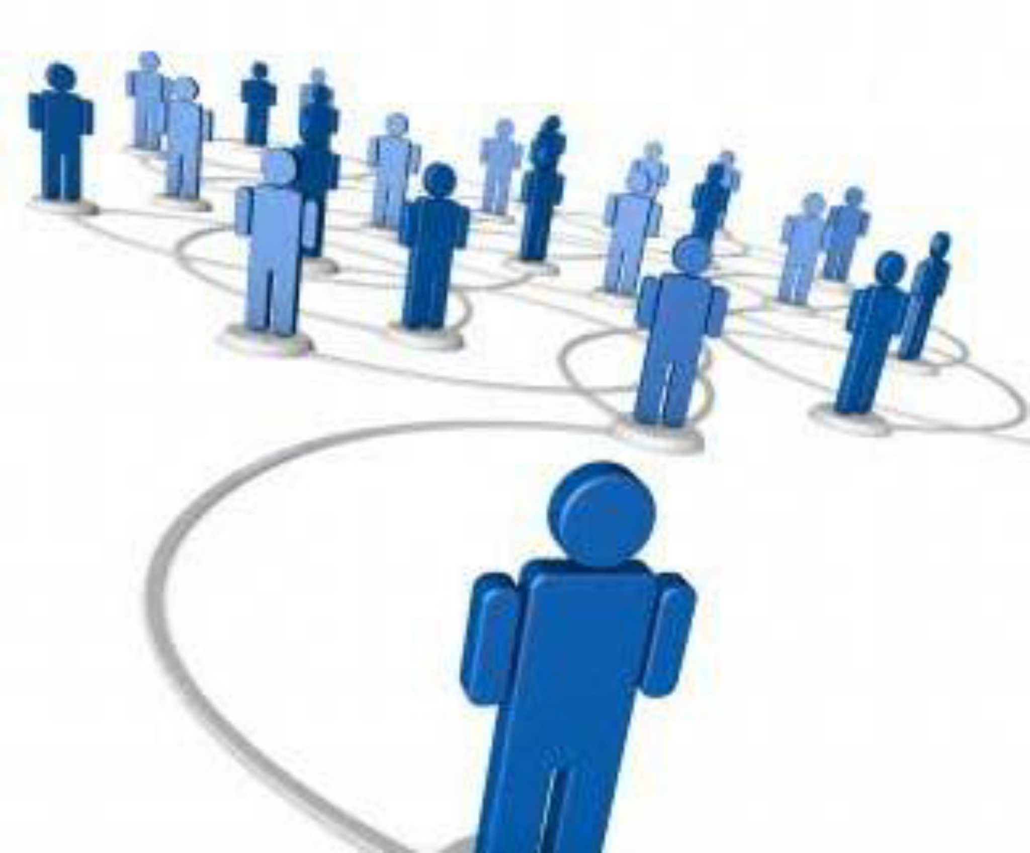 mnc job referal