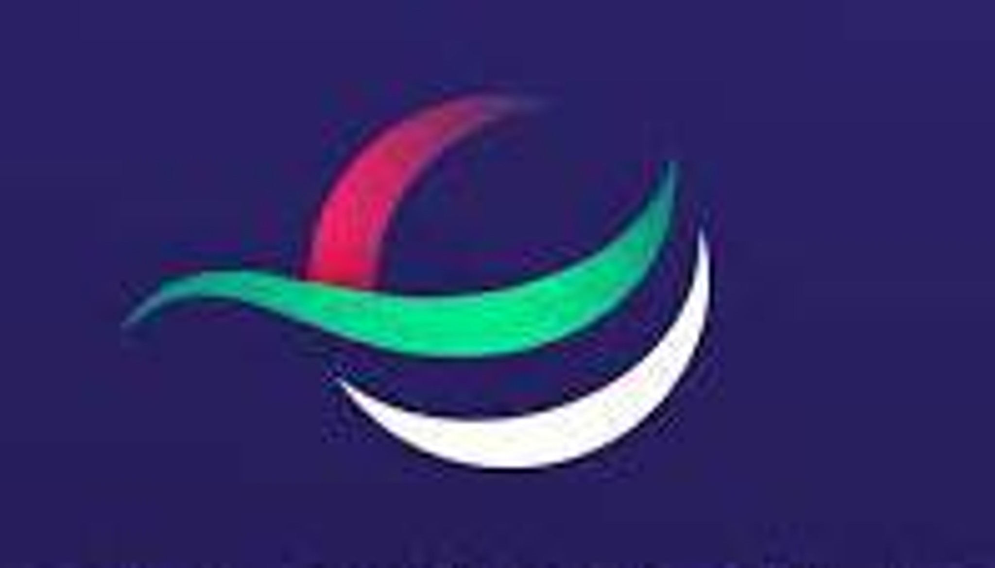 DP World bowl icon