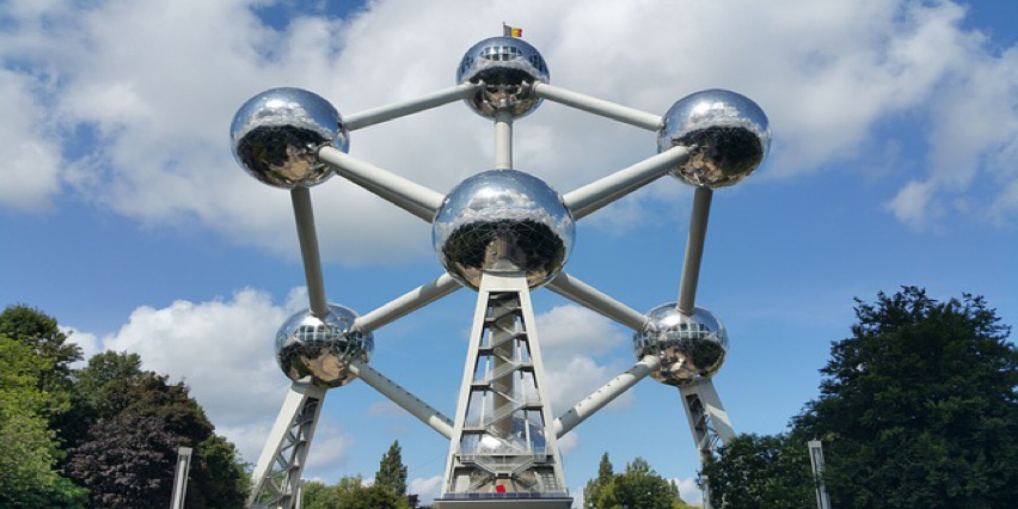 consulting belgium