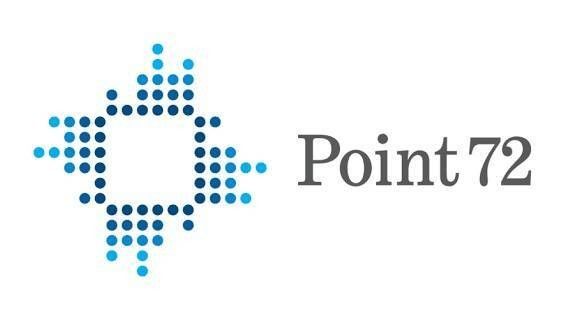 Point72 India bowl icon