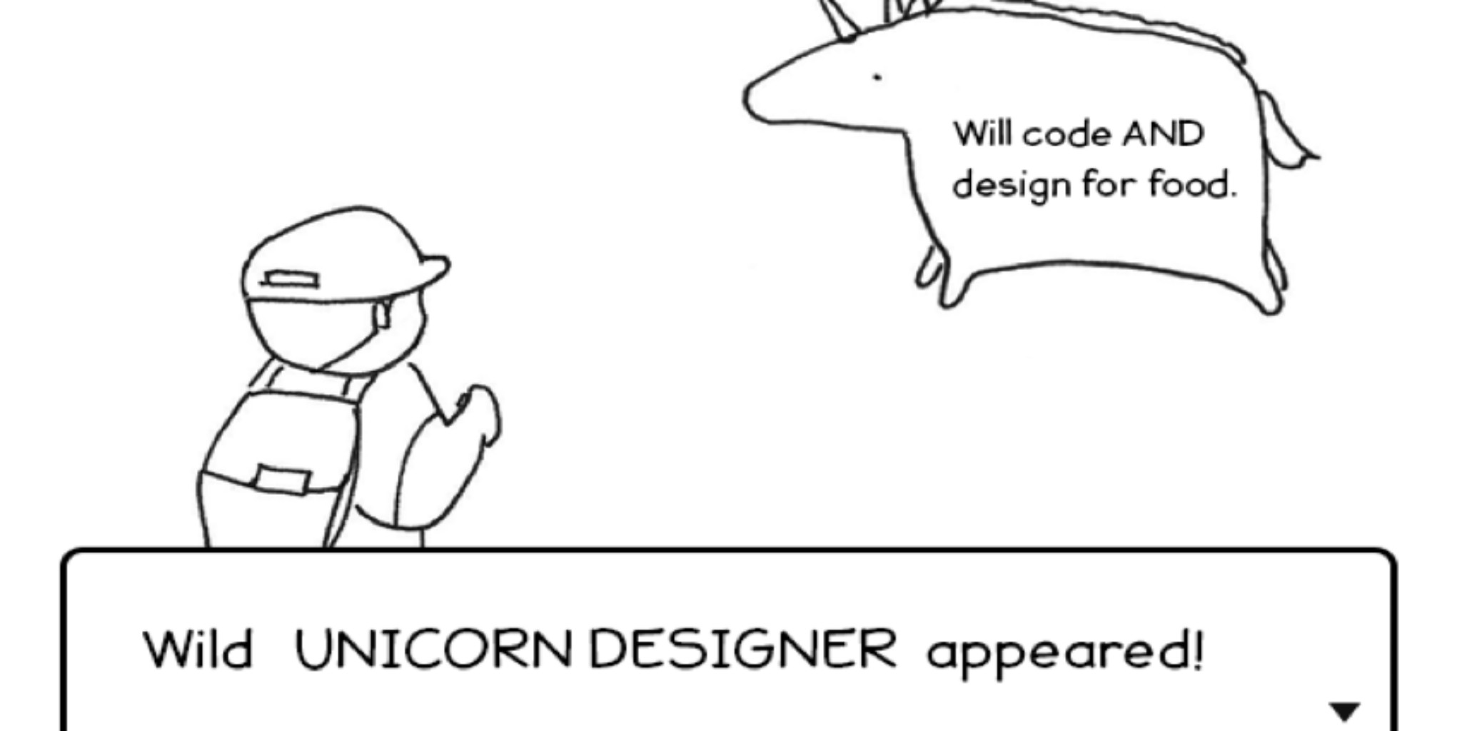 Early Design Hires Unite! bowl icon