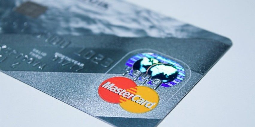 mastercard joiner dec and jan