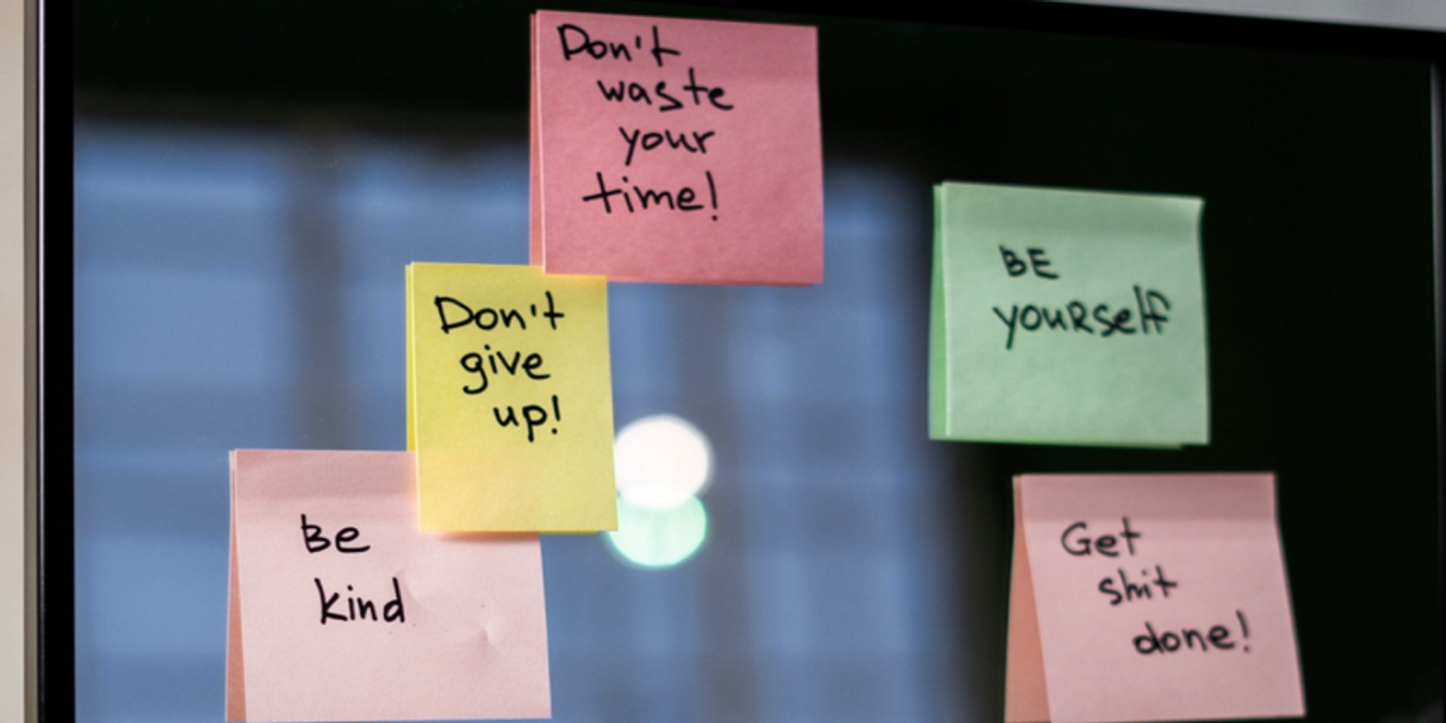 career development