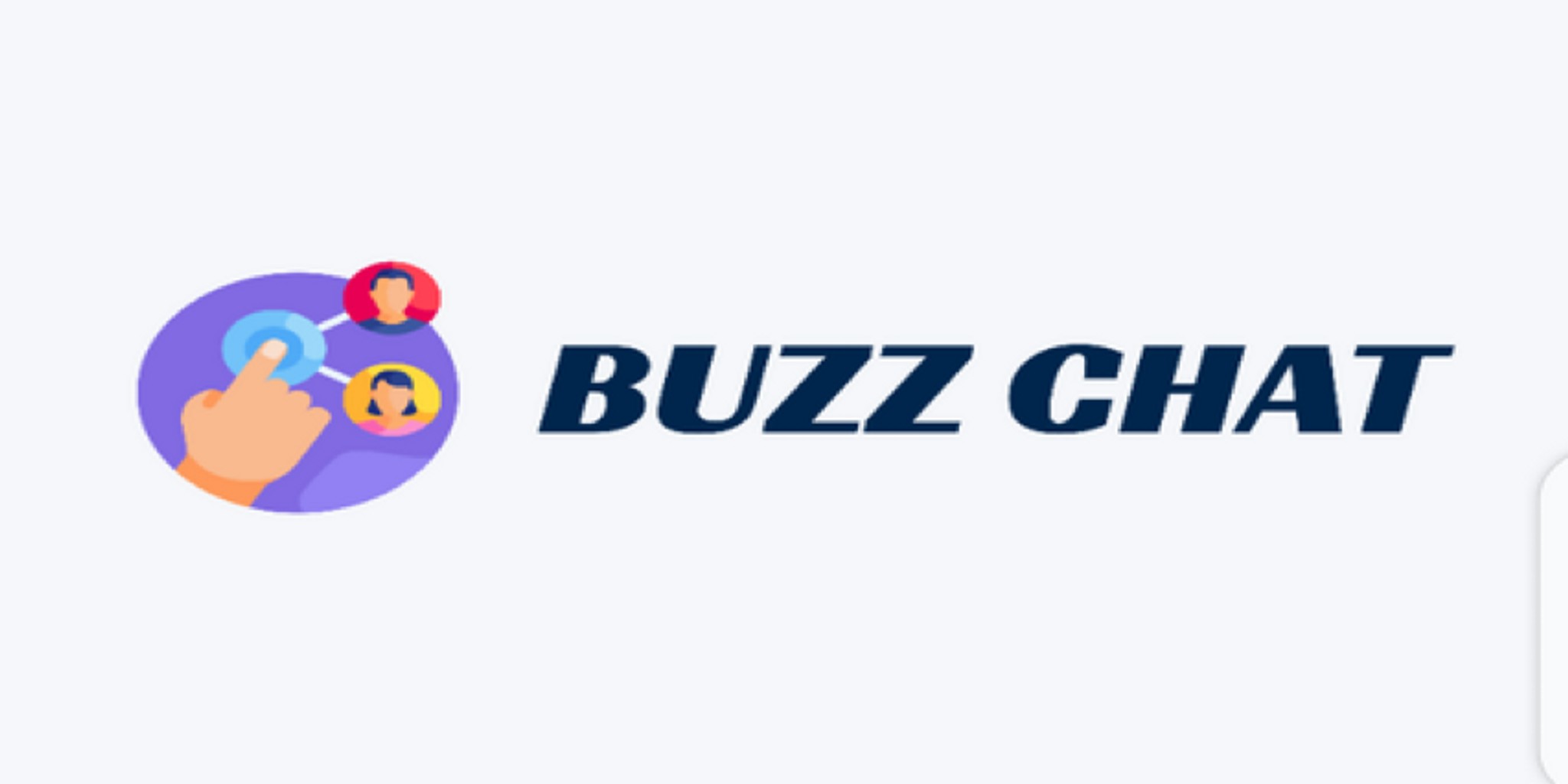 buzz chat marketing