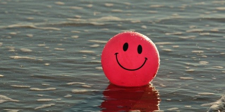 Made Me Smile bowl icon