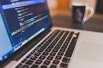 software engineers