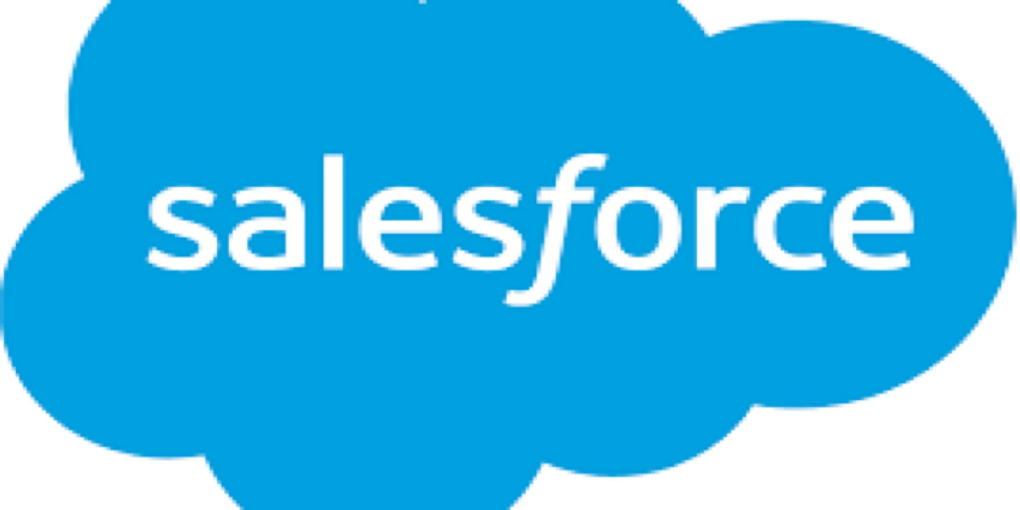salesforce certificate