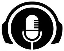 podcasting 2