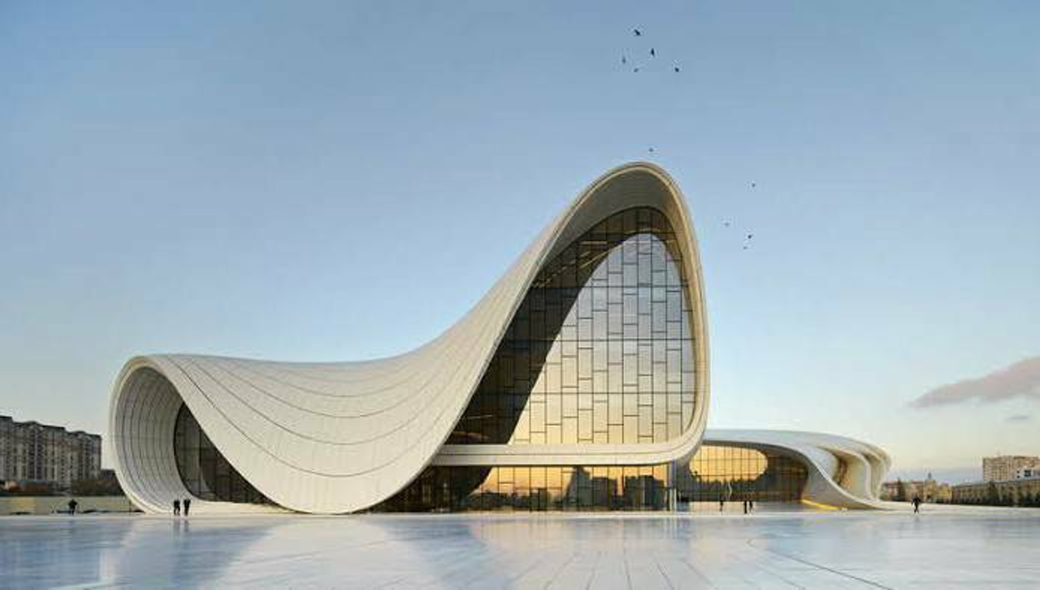 architects and designers from around the world tb90 5