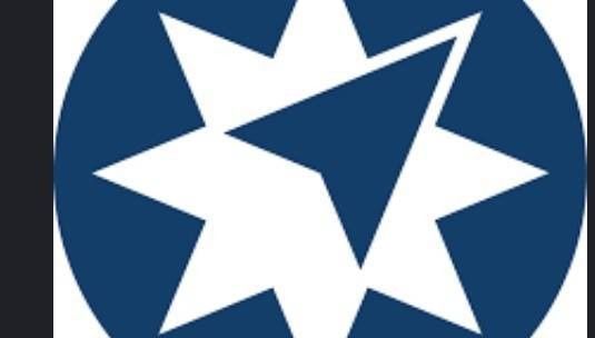 ameriprise financial e4z8 5