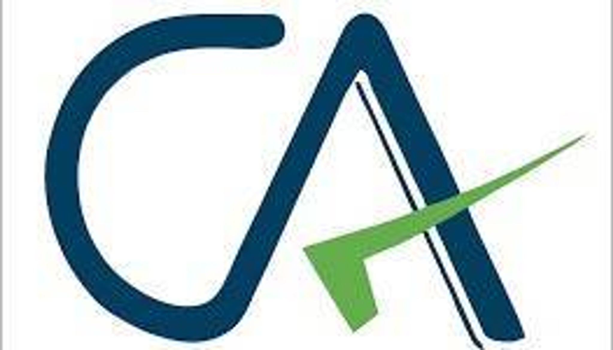 CA Jobs (Chartered Accountant) bowl icon