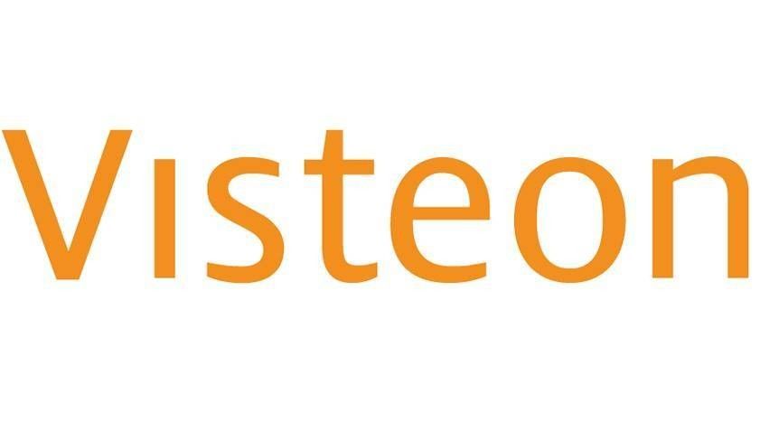 Visteon bowl icon