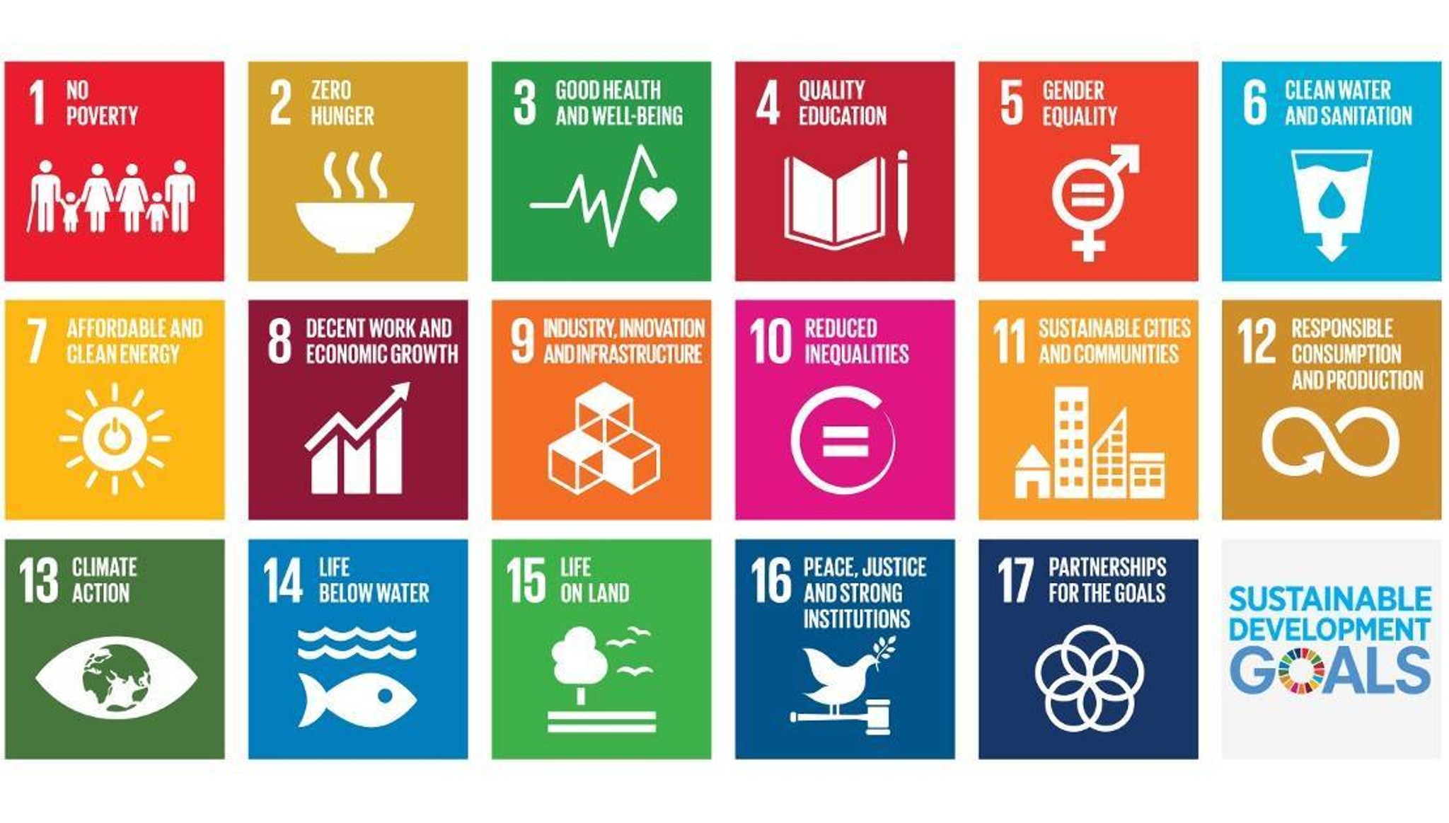 Sustainability & Circularity bowl icon