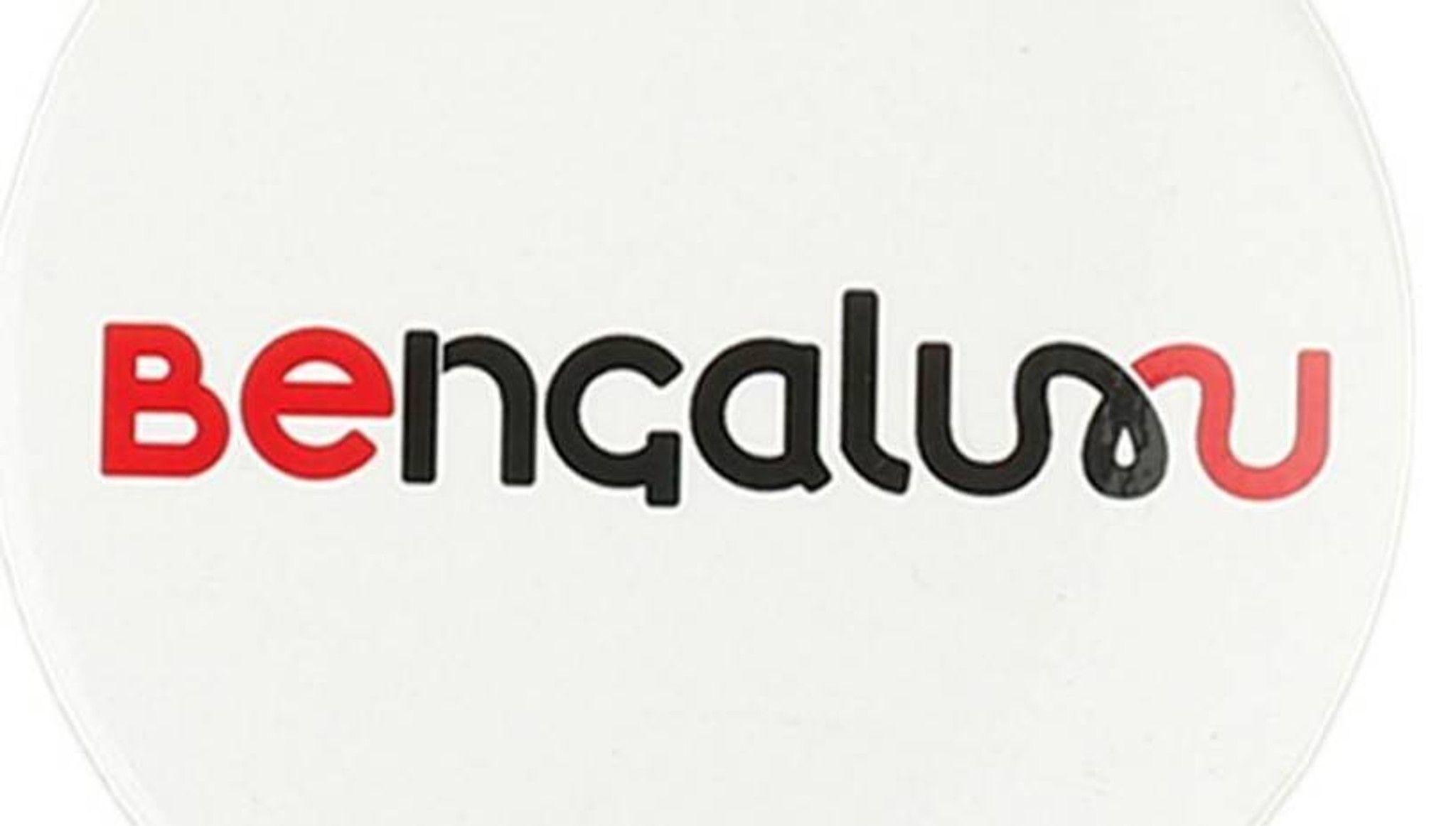 bangalores professionals