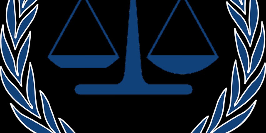 crimknal defense attorneys