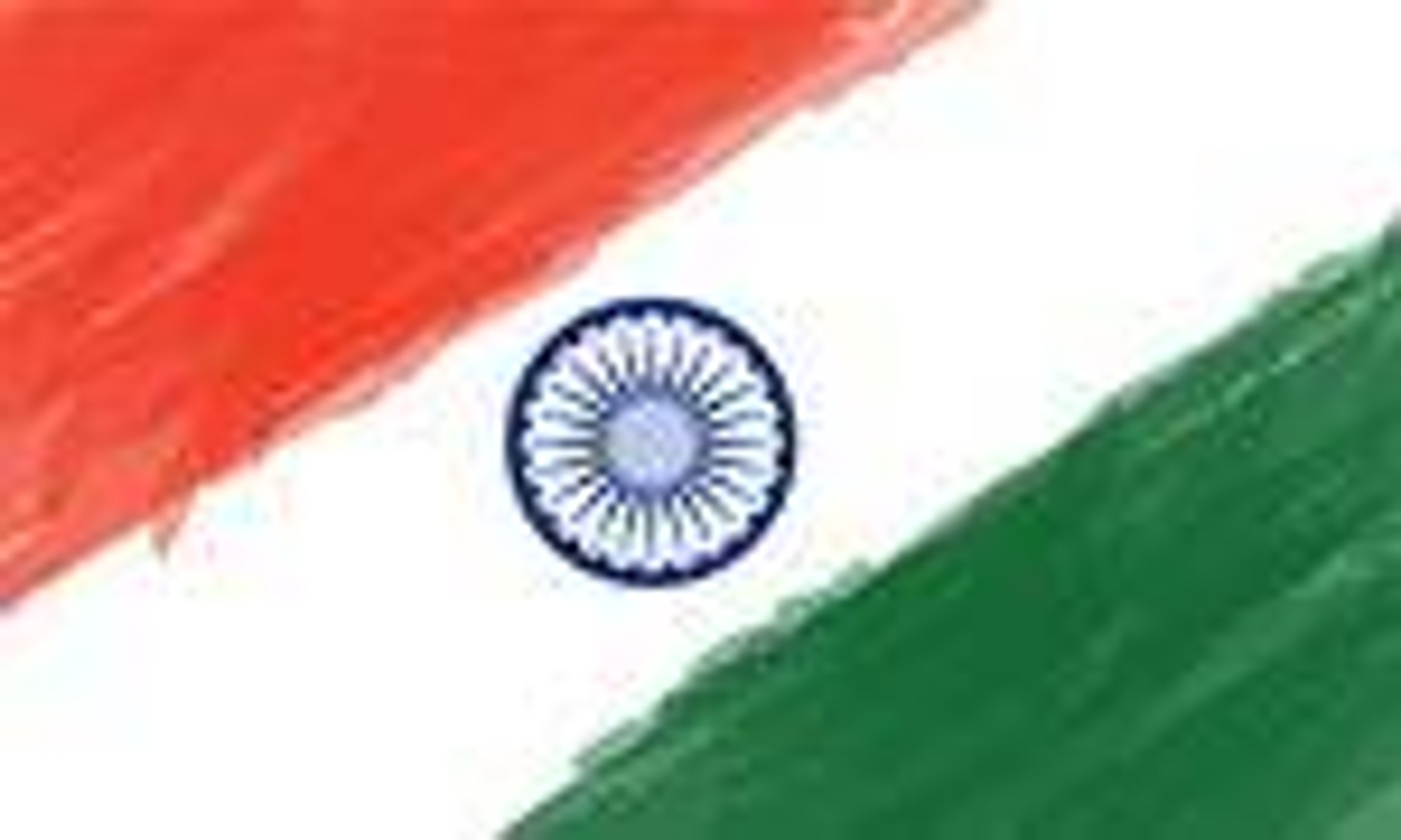 NRI moving back to India bowl icon