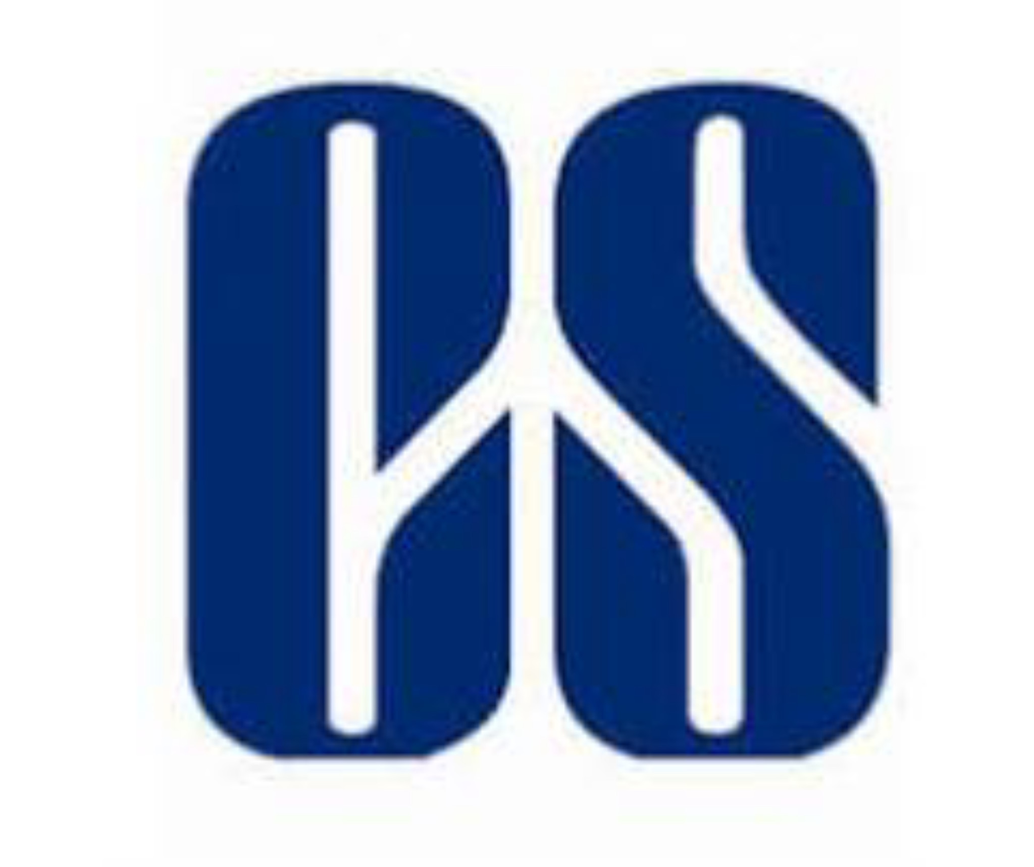 Company Secretaries bowl icon