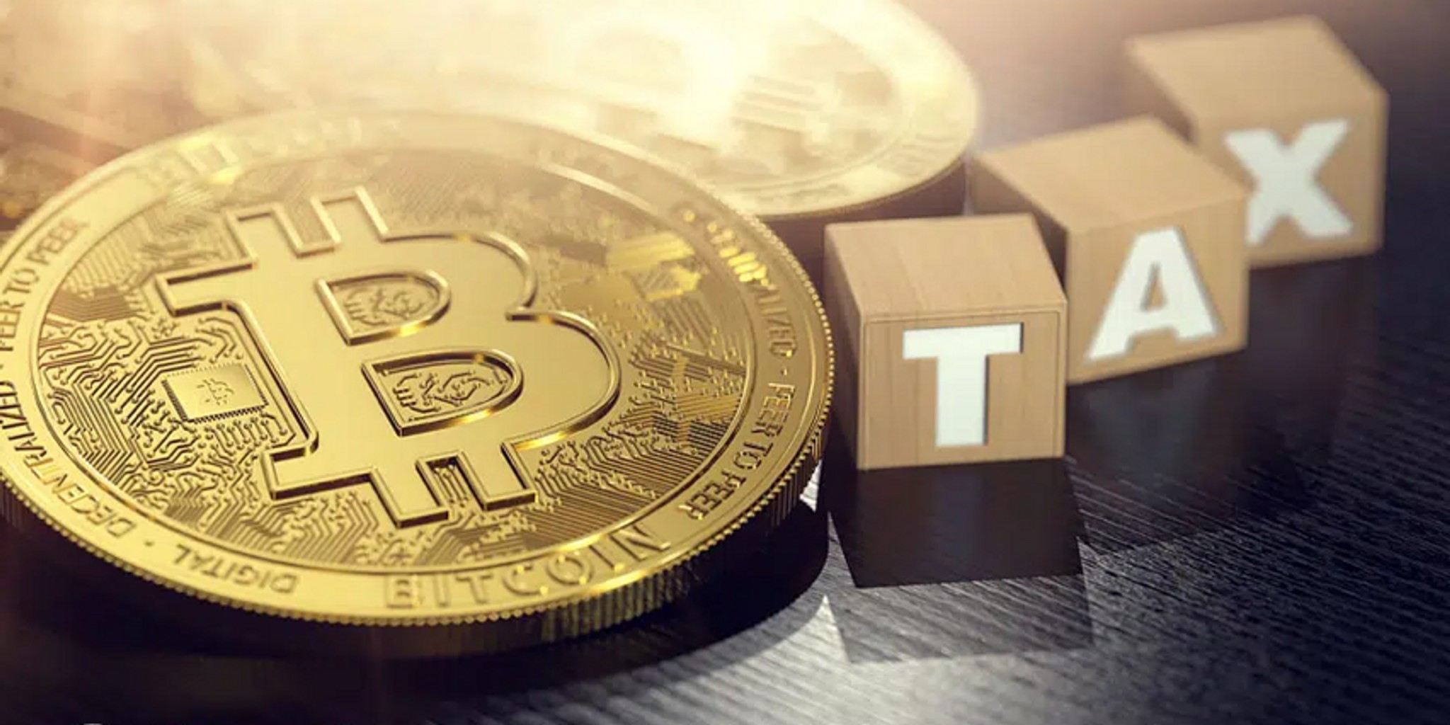 crypto taxation bug