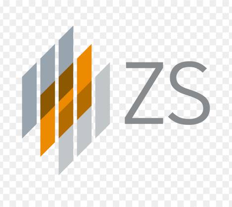 ZS Uncensored bowl icon
