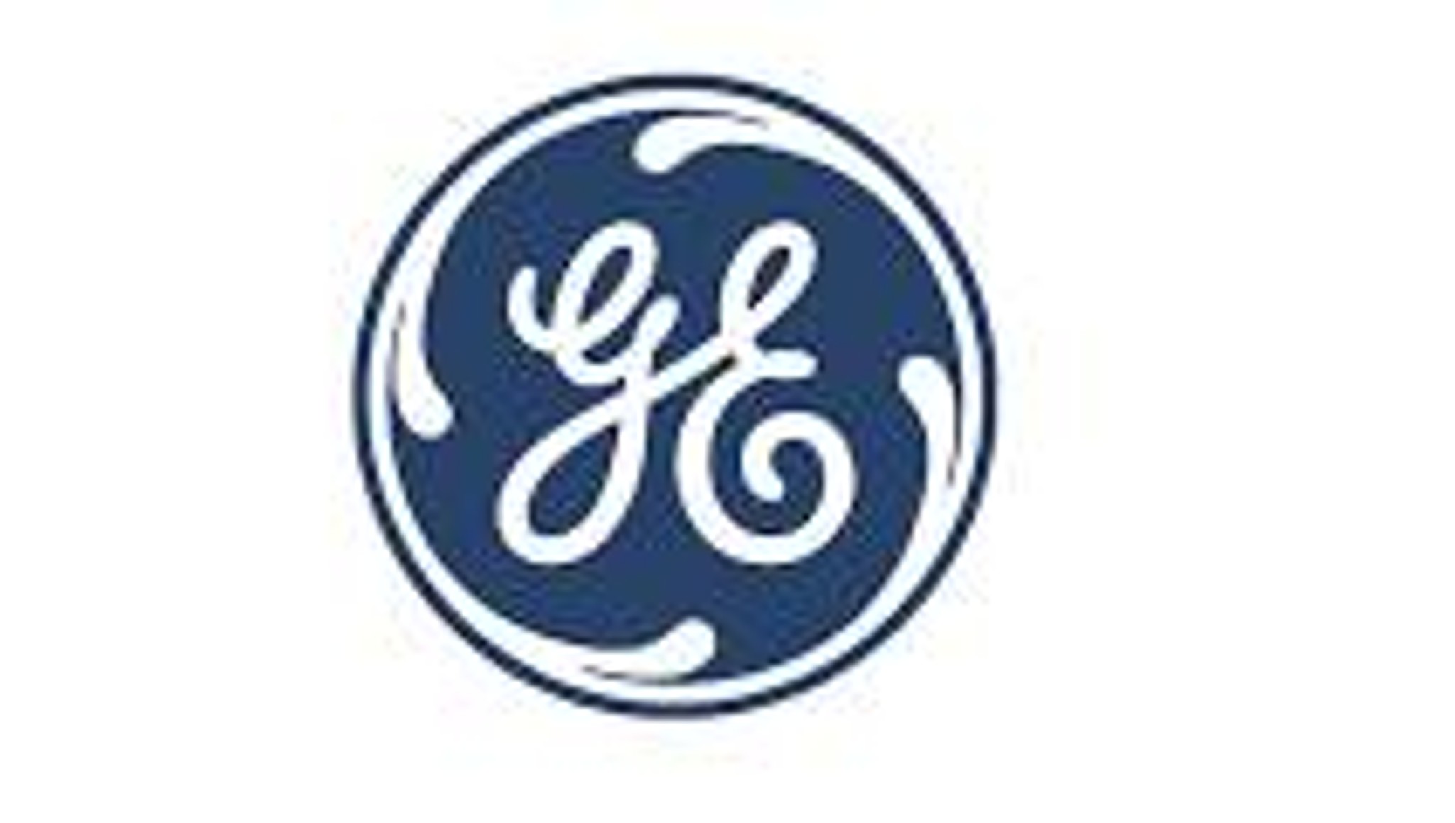 GE APPLIANCES bowl icon