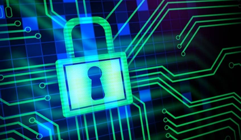 information and technology law privacy data protection compliance cyber security blockchain law