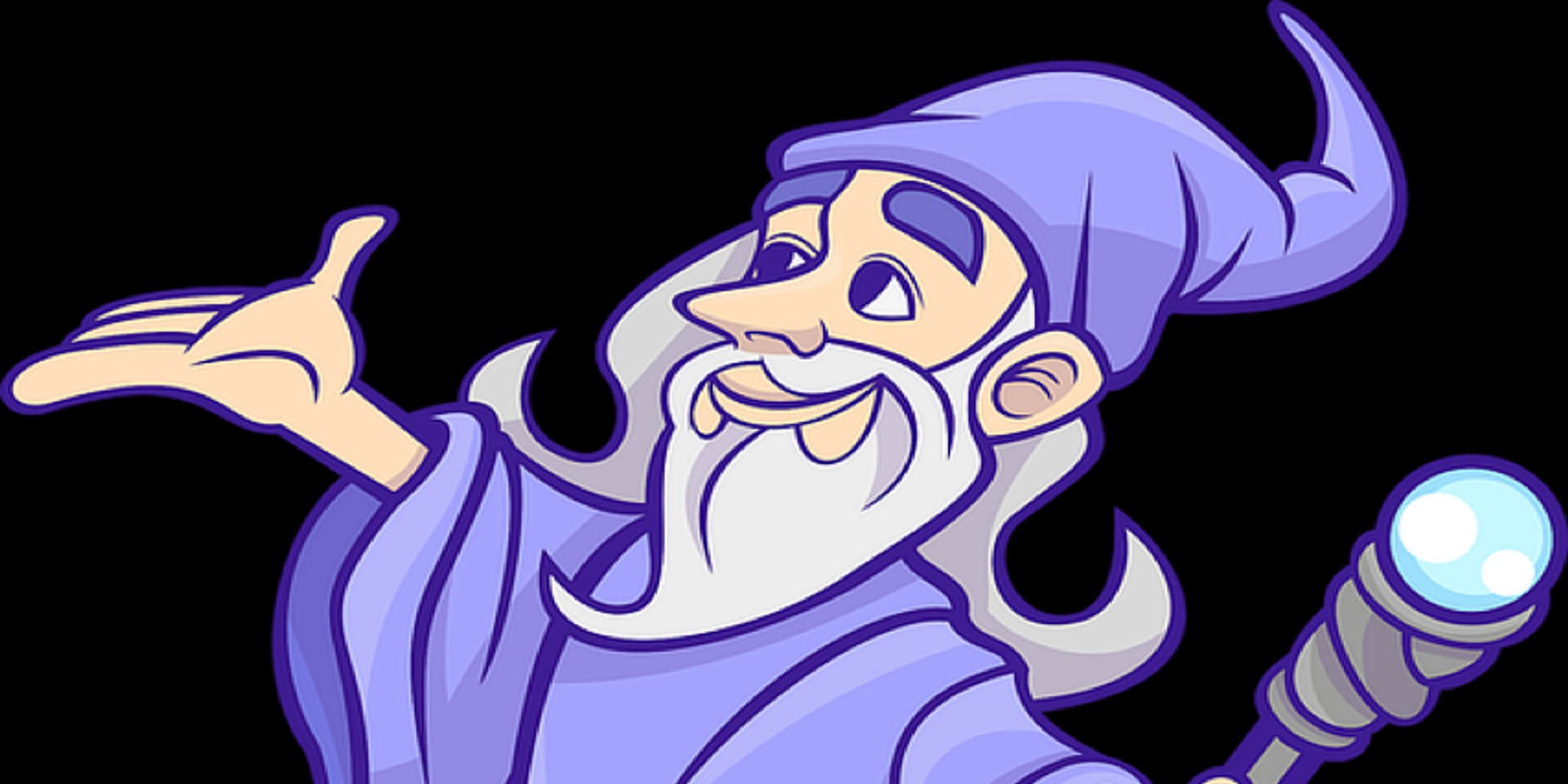 Tools and Tricks bowl icon