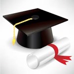 MBA (GMAT and GRE) bowl icon
