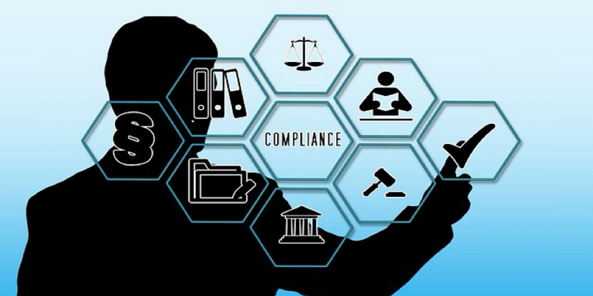 legal ethics compliance w8dg 5