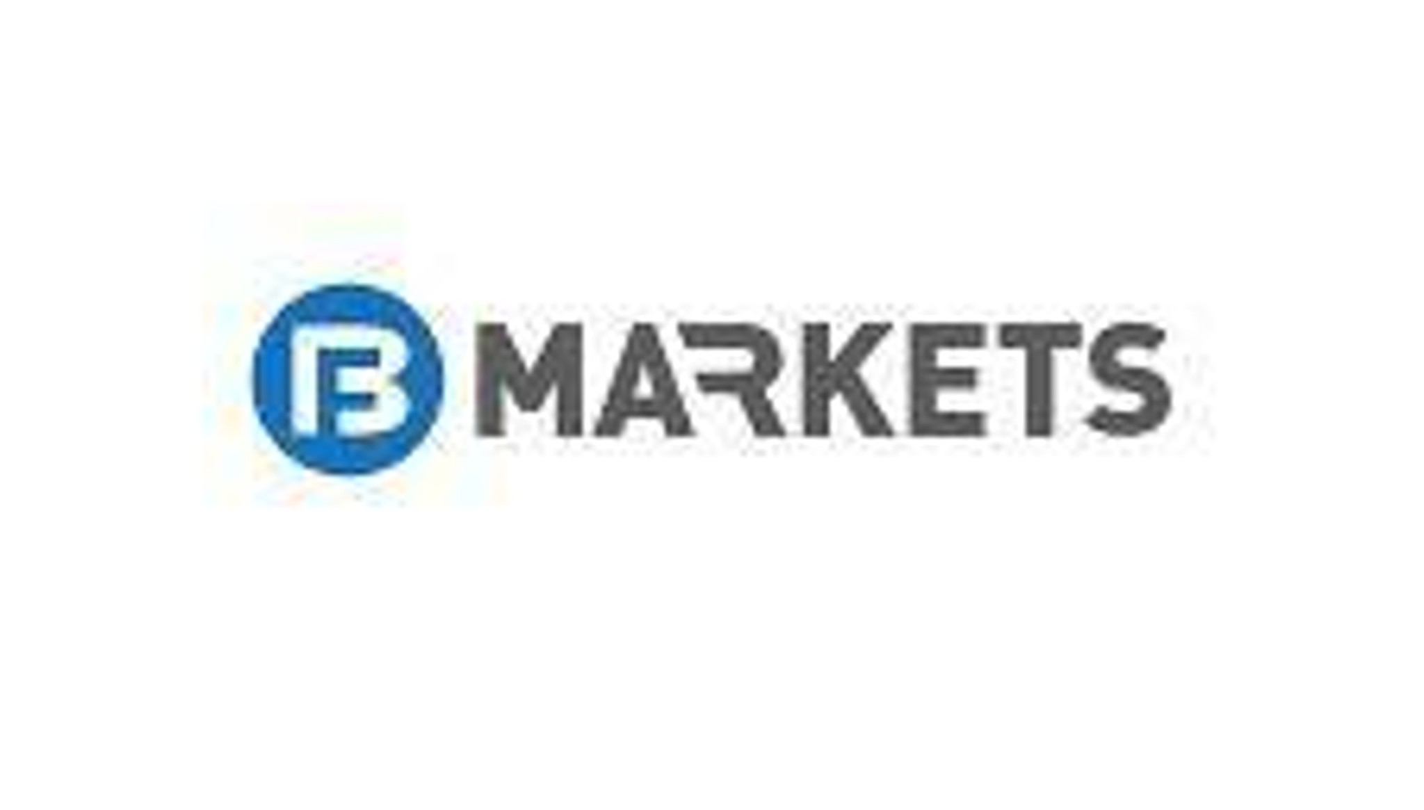 bajaj markets