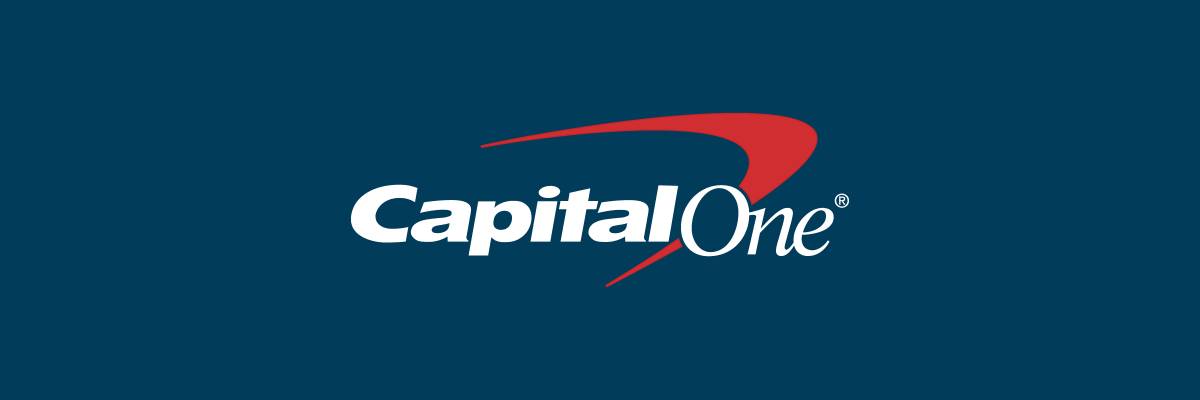 cyber and rm at capital one