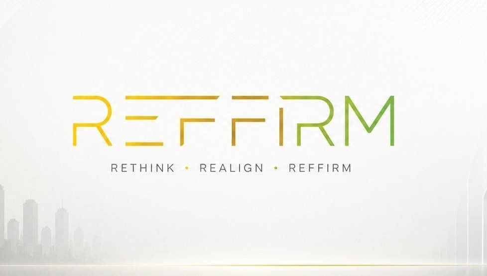Reffirm bowl icon