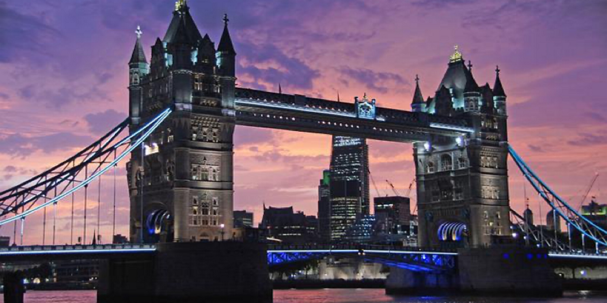 what-is-the-appraisal-cycle-in-pwc-uk-fishbowl