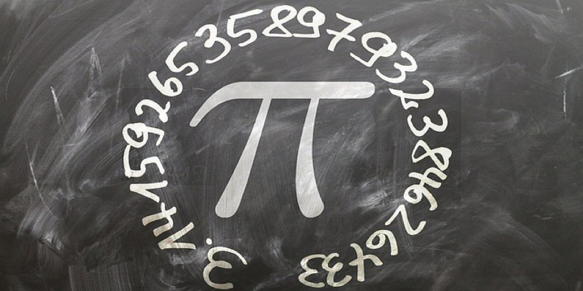 mathematics talk