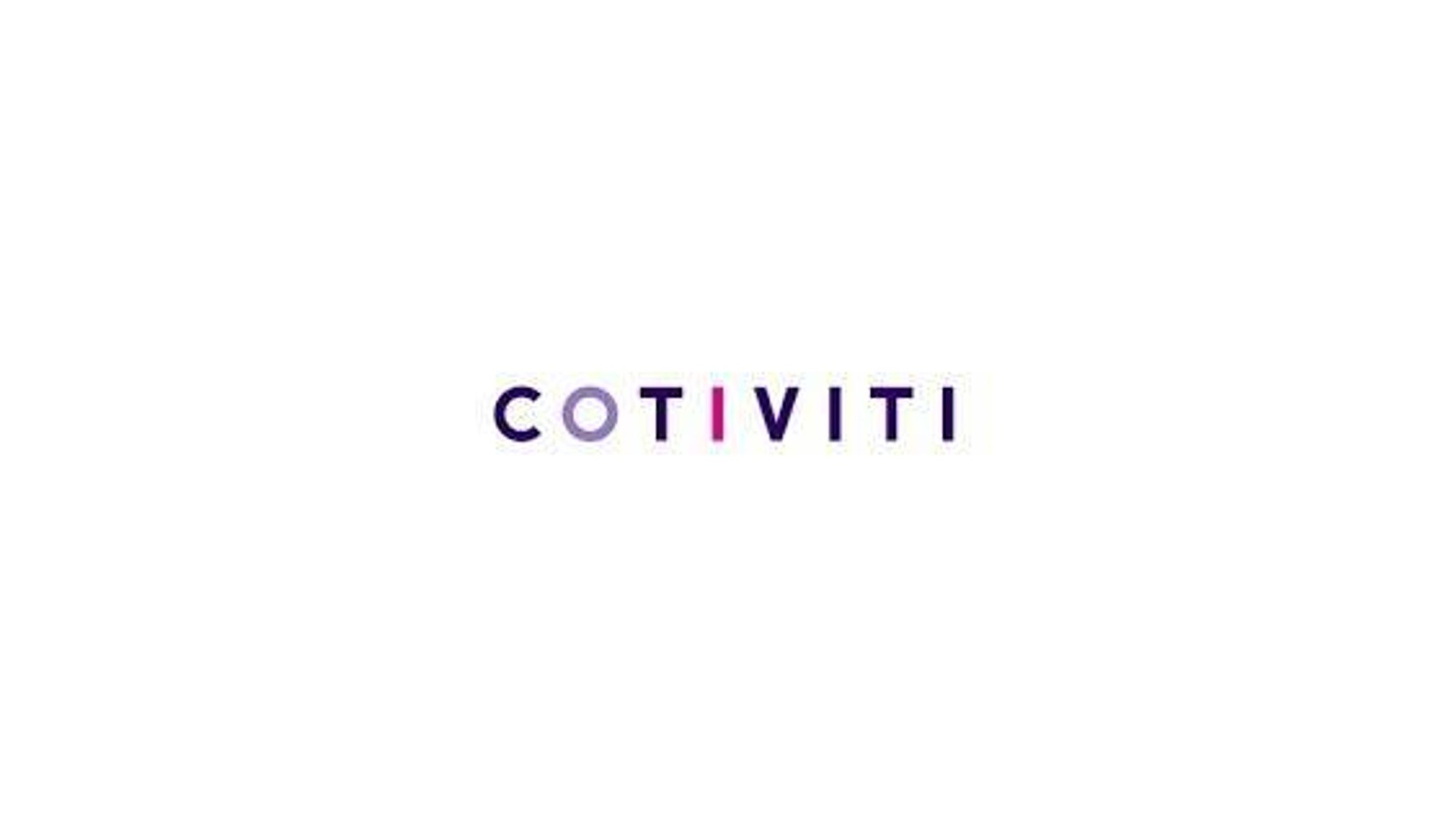 Cotiviti Hyderabad bowl icon