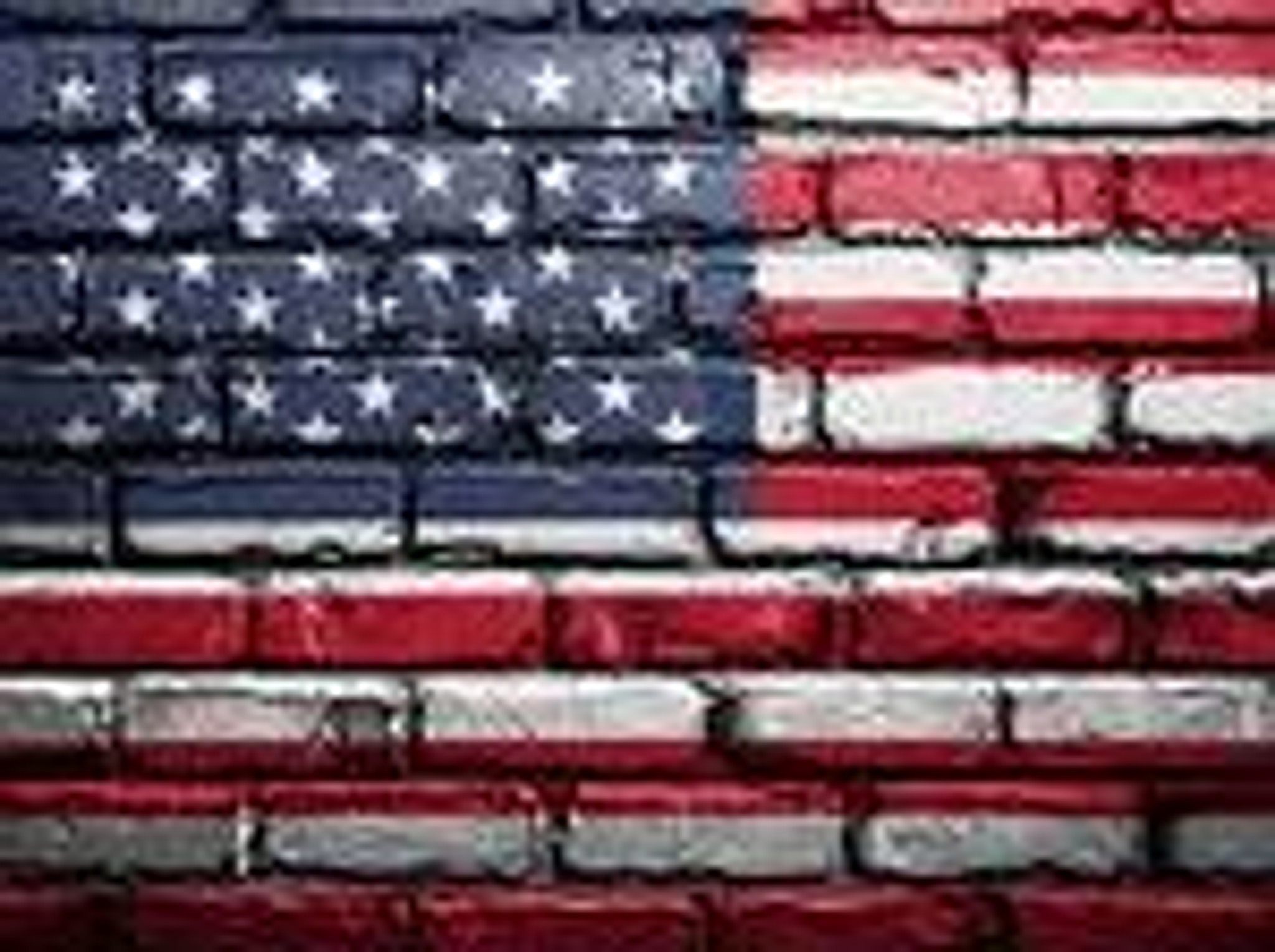 usa jobs