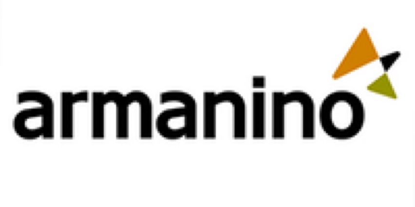armanino llp