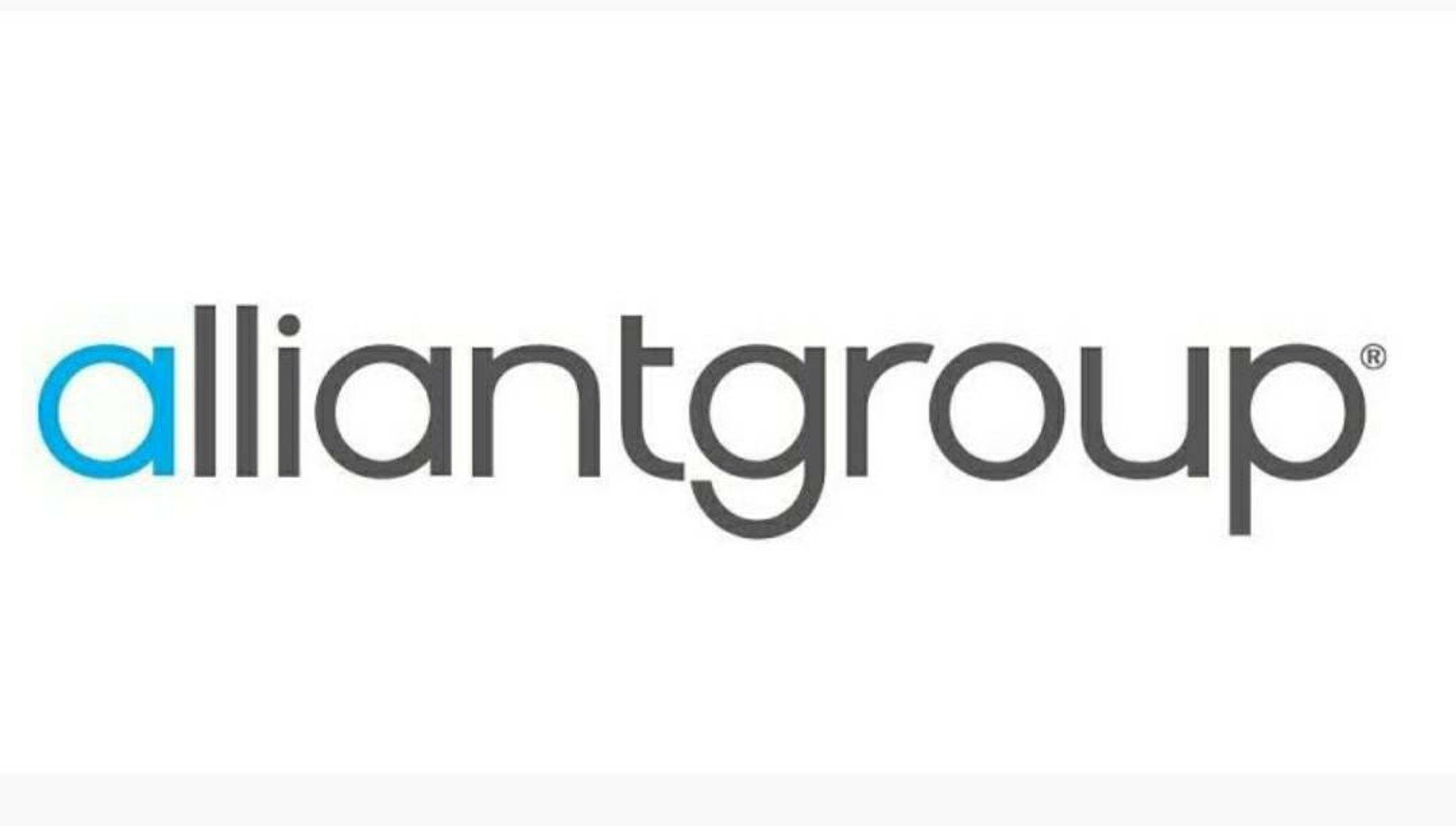 Alliant Group bowl icon