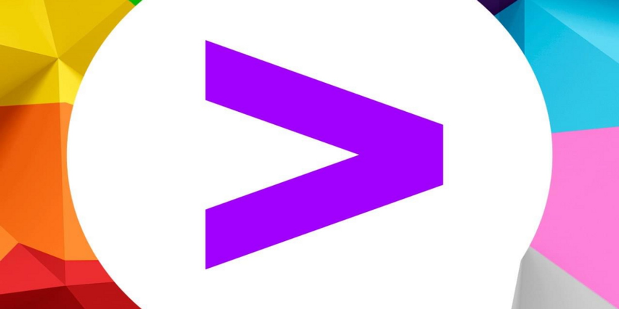 accenture gcp philippines
