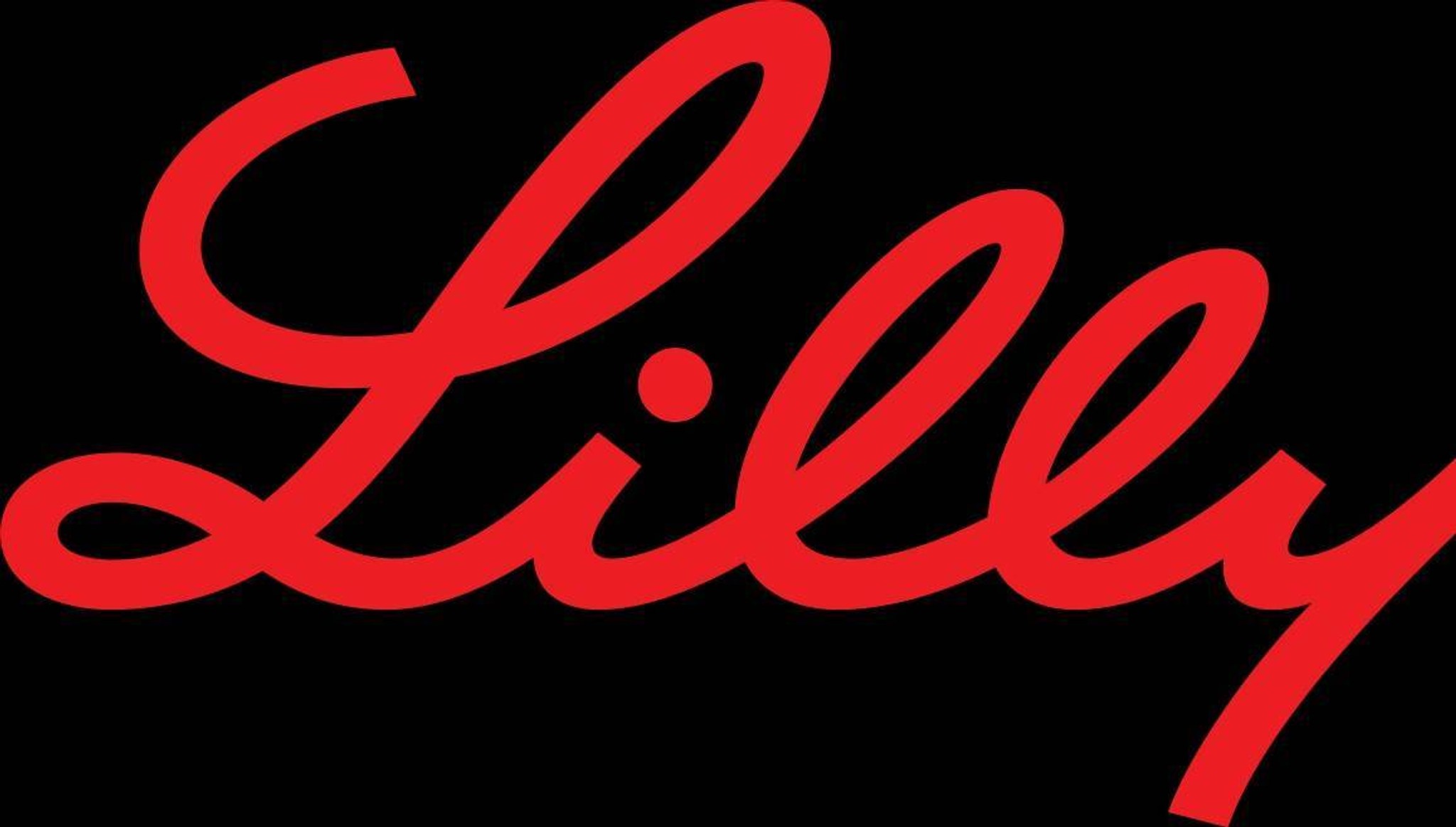 LCCI(Lilly) bowl icon