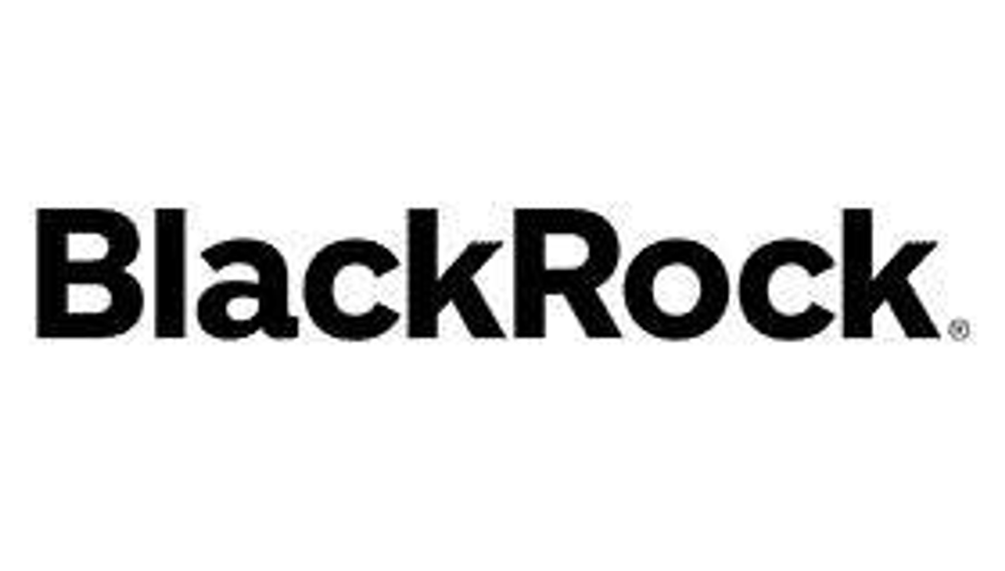 blackrockk