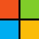 Microsoft Consultants bowl icon