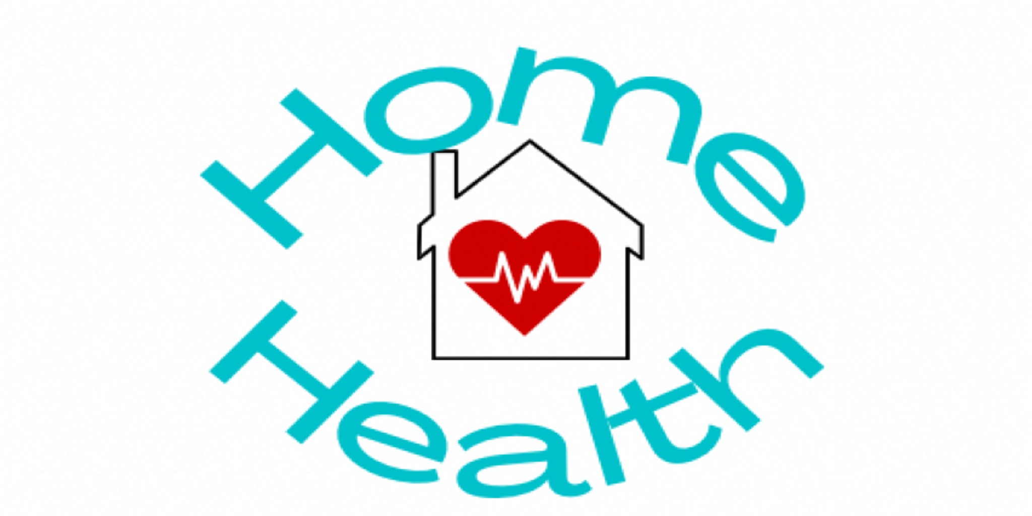 Home Health Bowl Glassdoor Forum