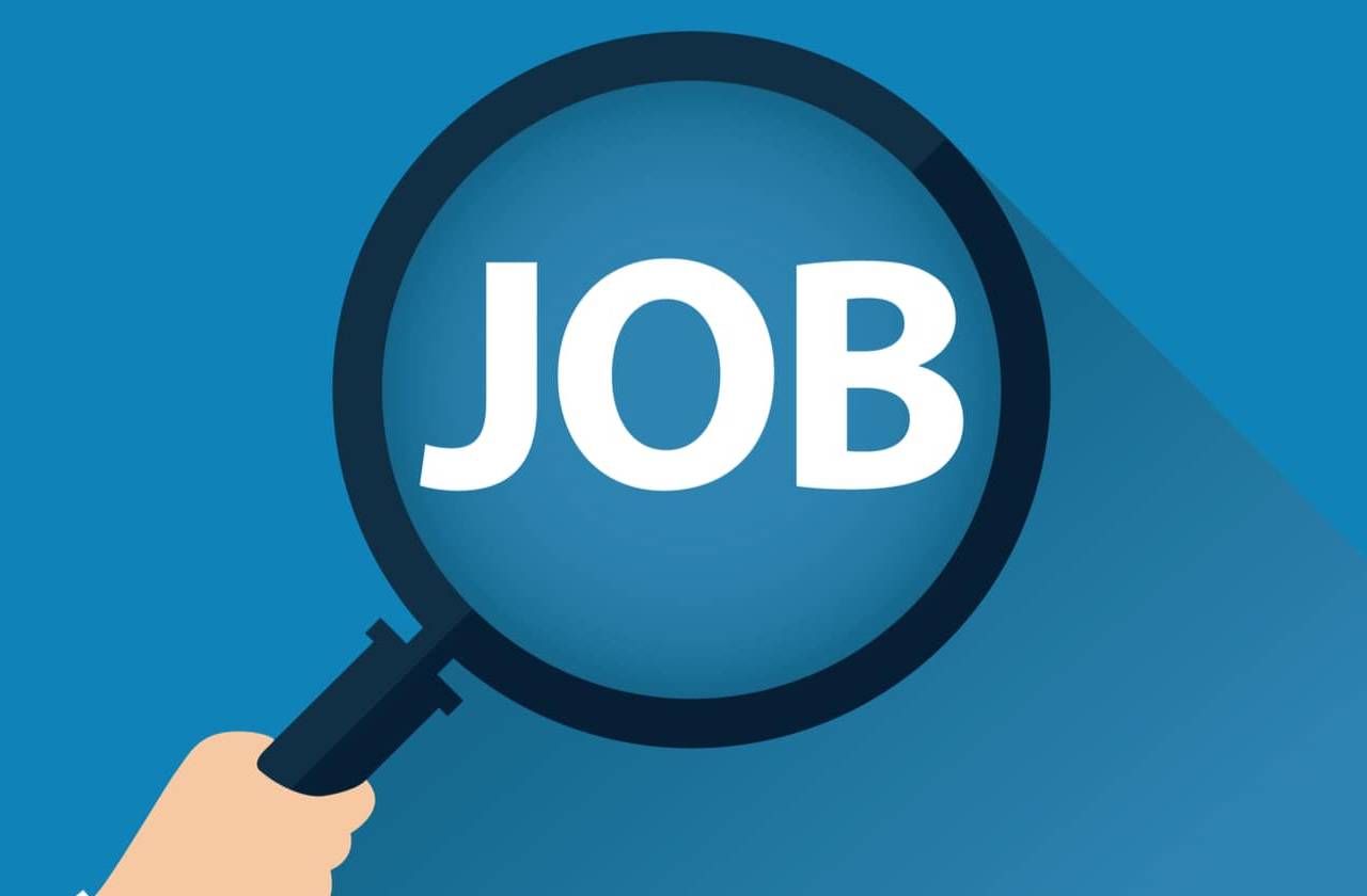 Jobs in NCR bowl icon