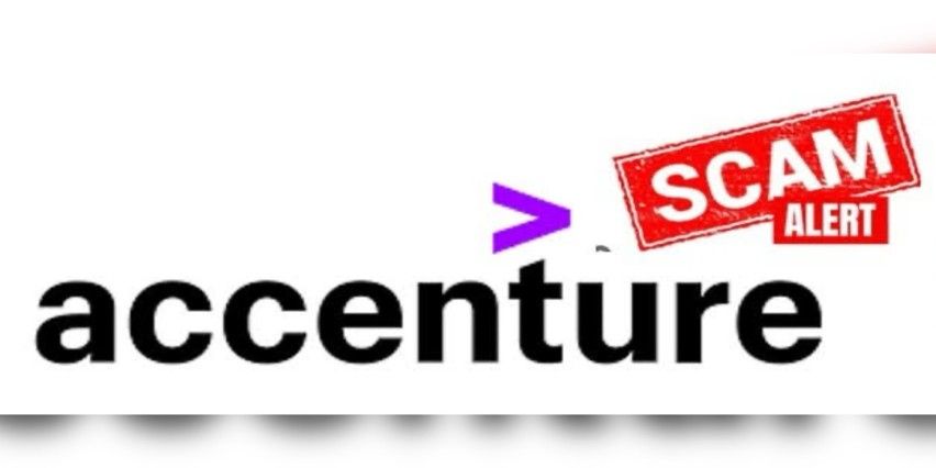 accenture hiring victims