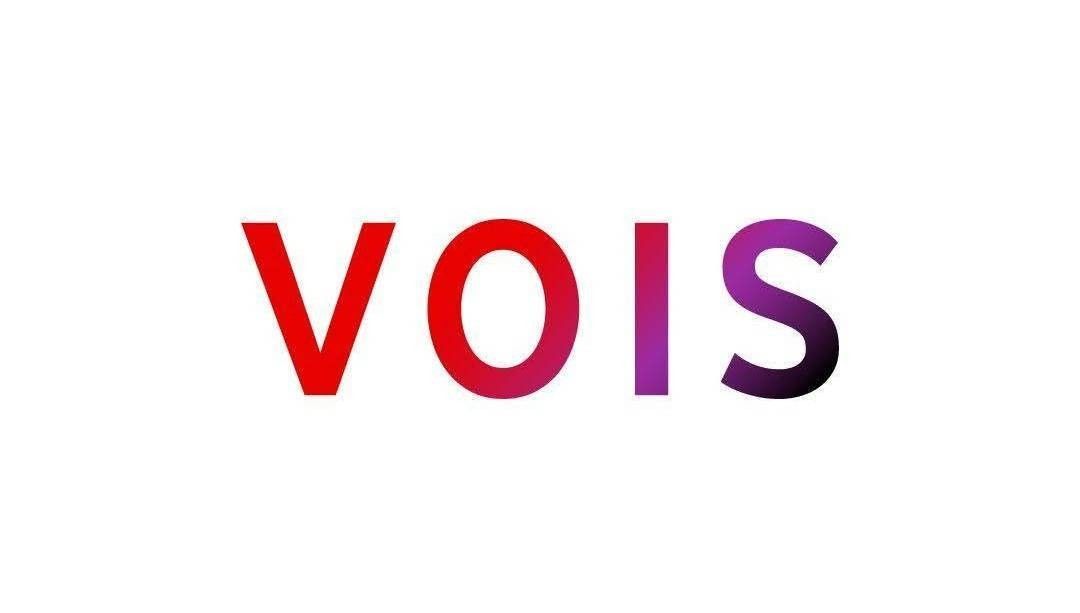 vodafone intelligent solutions