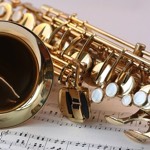 middle school band directors