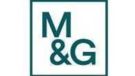 M&G Plc & MGGS bowl icon