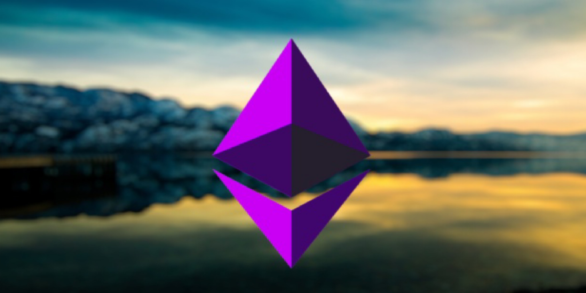 ethheads